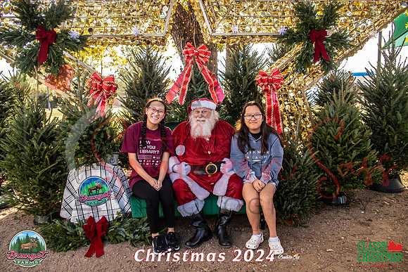 IMG_0001 copy