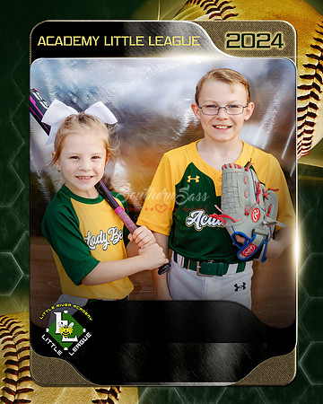 LisenbeKids copy