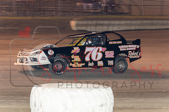 04-11-25 HOT Speedway (295)