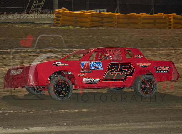 HOT_SPEEDWAY_072525_B (1 of 1)-68