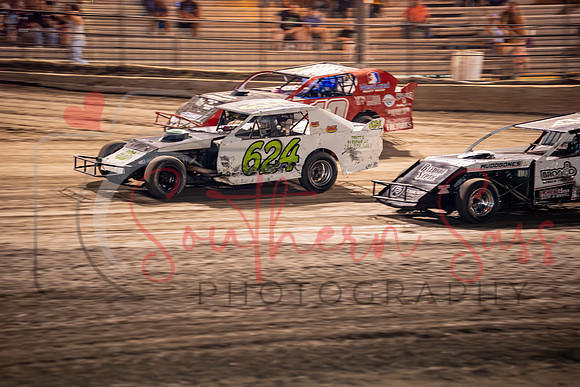 DSC06518-Enhanced-NR