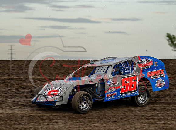 HOT_SPEEDWAY_072525_B (1 of 1)-31