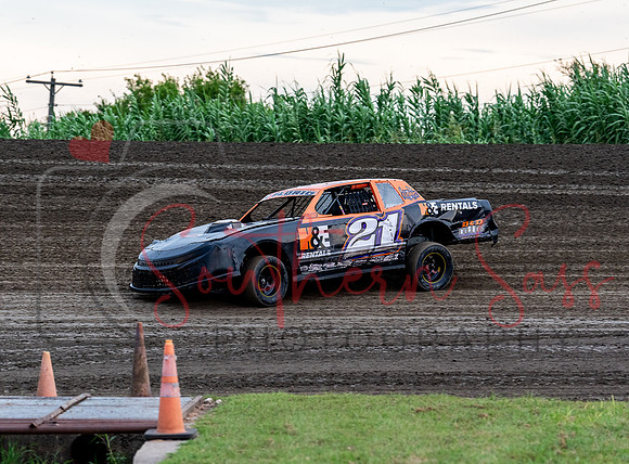 HOT_SPEEDWAY_072525_A (111 of 119)