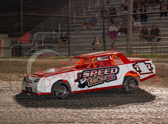 HOT_SPEEDWAY_072525_B (1 of 1)-110