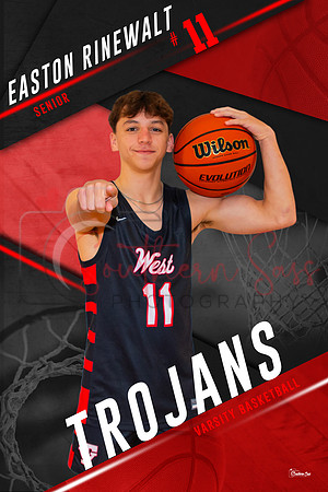 #11EastonRinewalt copy