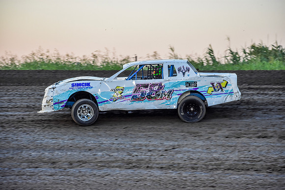 31-DSC_0556