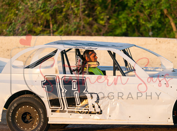 04-11-25 HOT Speedway (132)