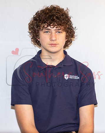 Gillentine, Evan-1