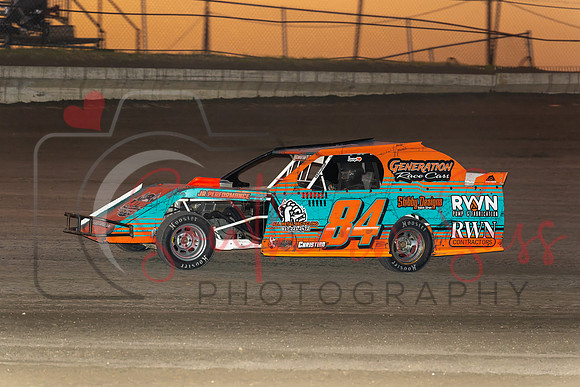 04-11-25 HOT Speedway (243)