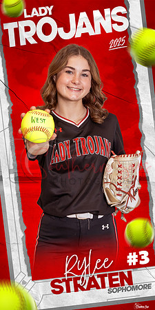 RyleeStraten copy