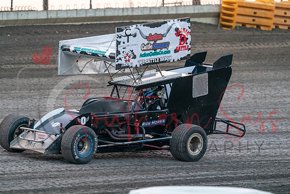 04-11-25 HOT Speedway (168)