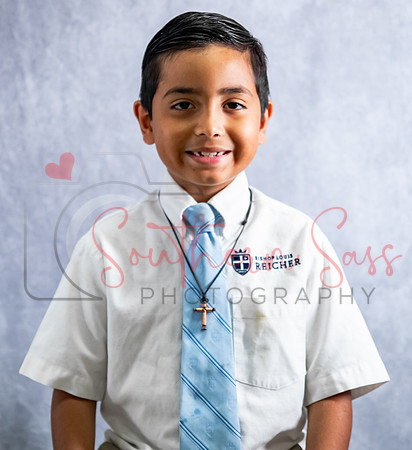 Hernandez, Brayden 3203389-3-2