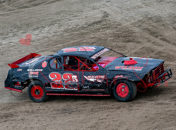 HOT_SPEEDWAY_072525_A (22 of 119)