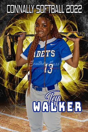TeyaniWalker copy