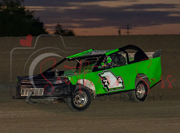 HOT_SPEEDWAY_072525_B (1 of 1)-66