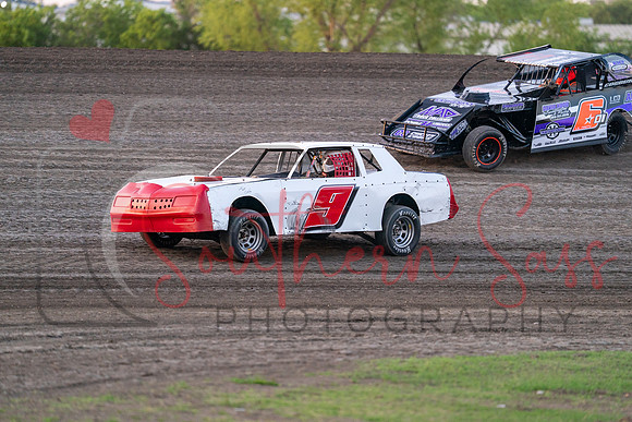 04-11-25 HOT Speedway (151)