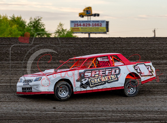 HOT_SPEEDWAY_072525_B (1 of 1)