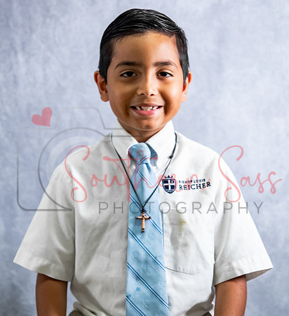 Hernandez, Brayden 3203389-4-2