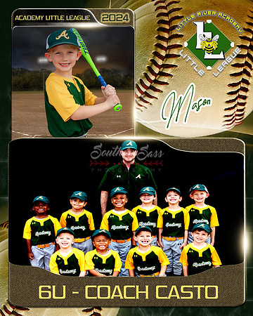 MasonMemoryMate copy