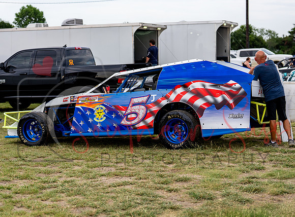 HOT_SPEEDWAY_072525_A (11 of 119)