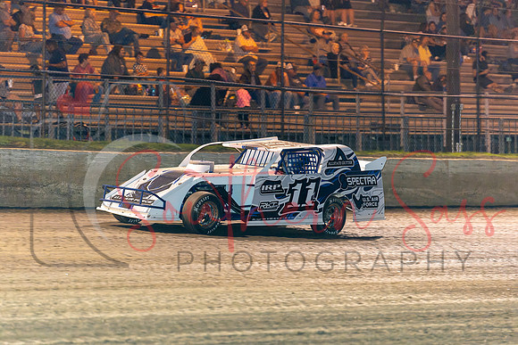 04-11-25 HOT Speedway (311)