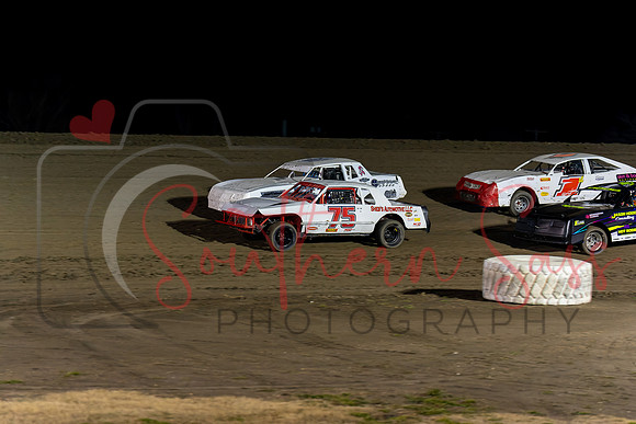 HOT_022725-1-125
