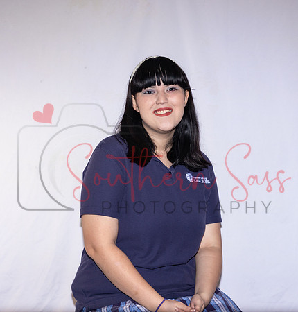 Vicha, Emily 3203920