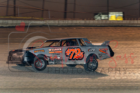 04-11-25 HOT Speedway (291)