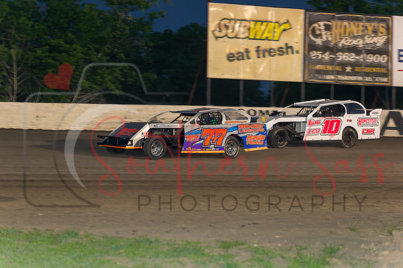 04-11-25 HOT Speedway (258)
