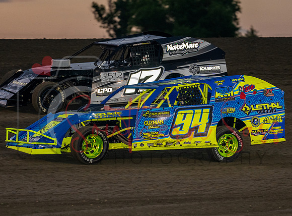 HOT_SPEEDWAY_072525_B (1 of 1)-44