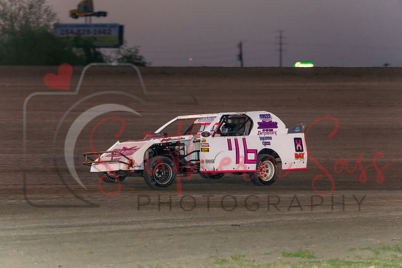 04-11-25 HOT Speedway (244)