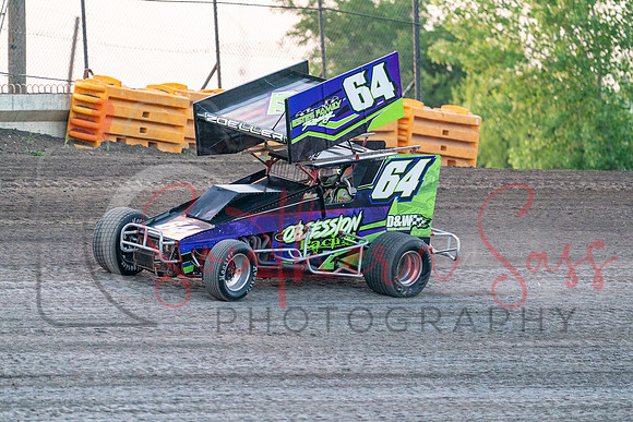 04-11-25 HOT Speedway (171)