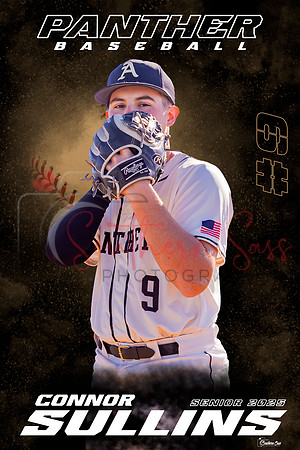 #9ConnorSullins copy