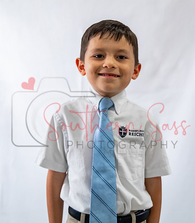 Espinosa, Liam 3203391-1-2