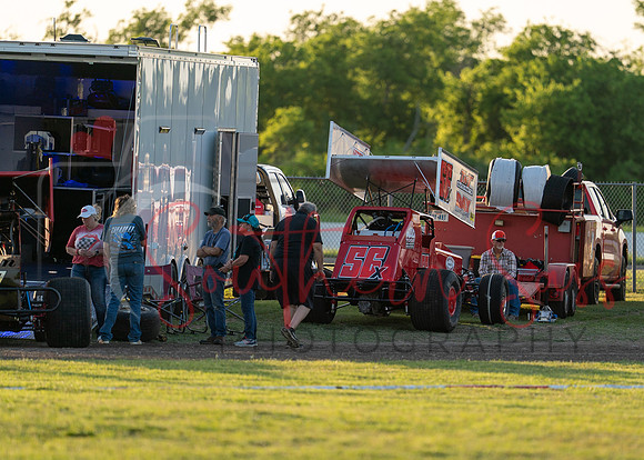 04-11-25 HOT Speedway (123)