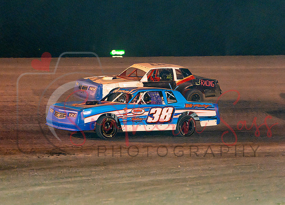 04-11-25 HOT Speedway (102)