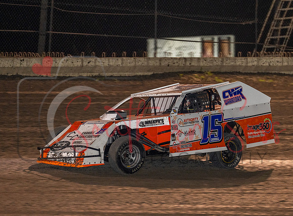 HOT_SPEEDWAY_072525_B (1 of 1)-90