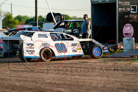 04-11-25 HOT Speedway (115)