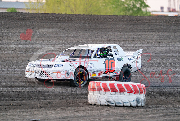 04-11-25 HOT Speedway (152)