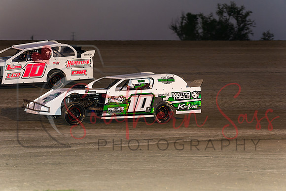 04-11-25 HOT Speedway (247)