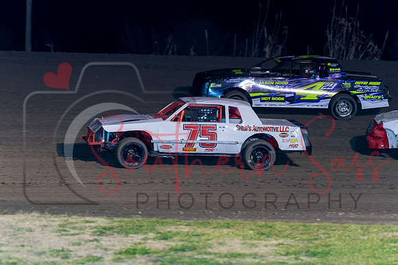 HOT_022725-1-128