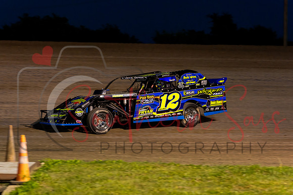 04-11-25 HOT Speedway (275)