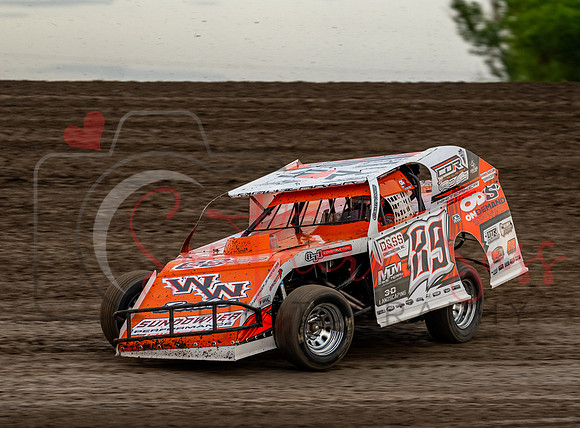 HOT_SPEEDWAY_072525_B (1 of 1)-28