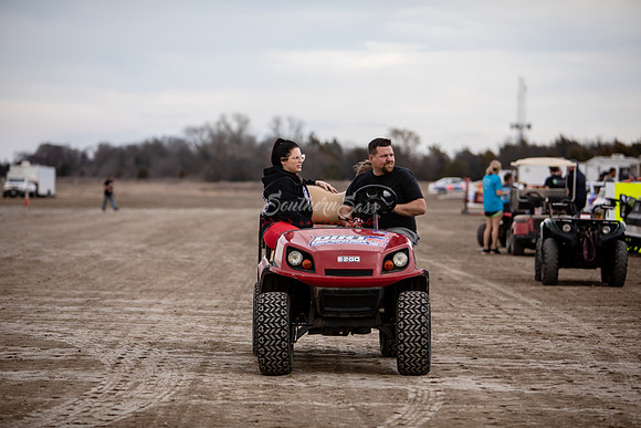 SSP_8131