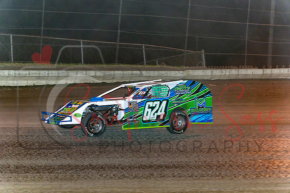 04-11-25 HOT Speedway (90)