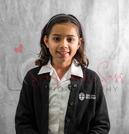 Clapp, Fiona 05 0028-1