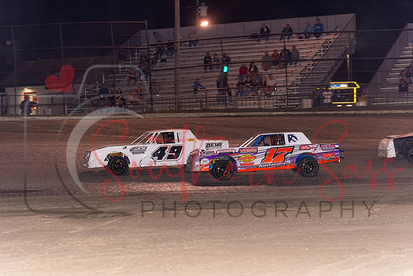 04-11-25 HOT Speedway (372)