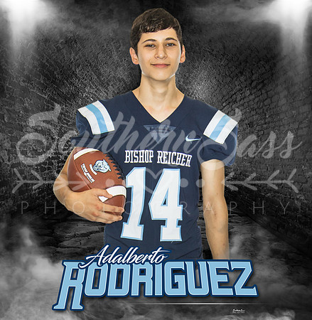 #14AdalbertoRodriguez copy