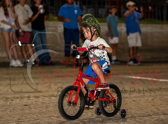 HOT_SPEEDWAY_072525_B (1 of 1)-98