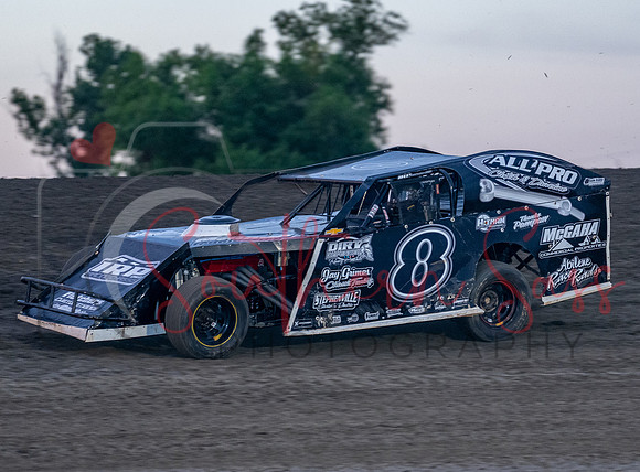 HOT_SPEEDWAY_072525_B (1 of 1)-41